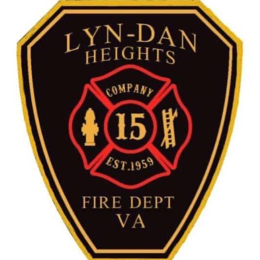 Fundraiser for Lyn-Dan Heights VFD